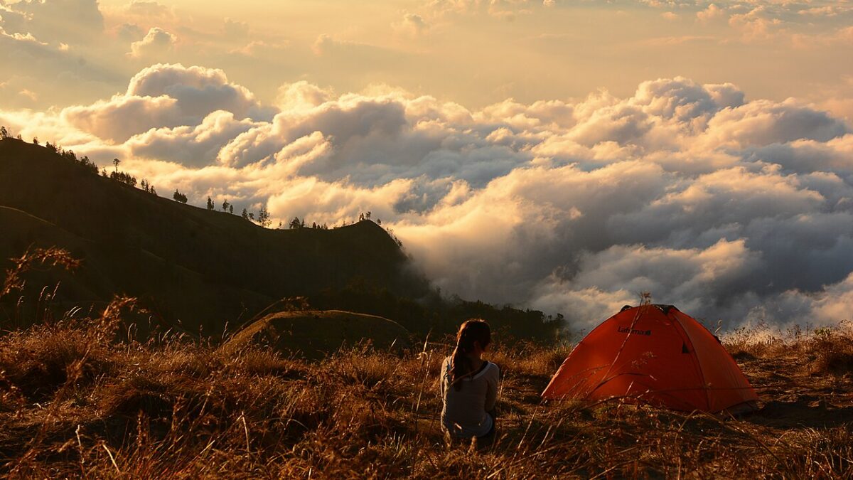 Lombok, Indonesia - Travel Guide