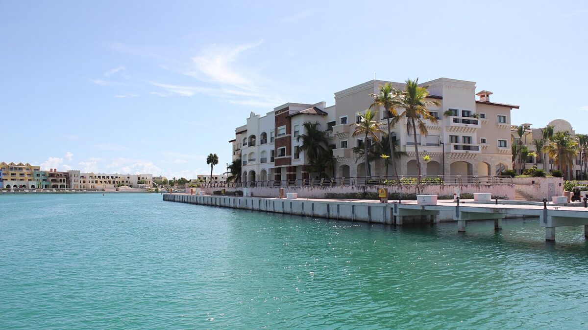 Punta Cana, Dominican Republic - Travel Guide