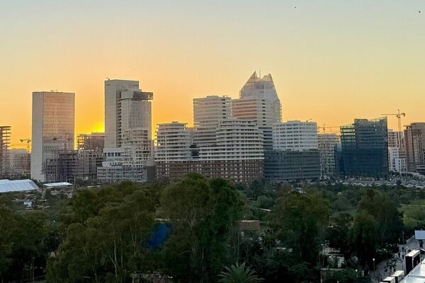 Casablanca, Morocco - Travel Guide