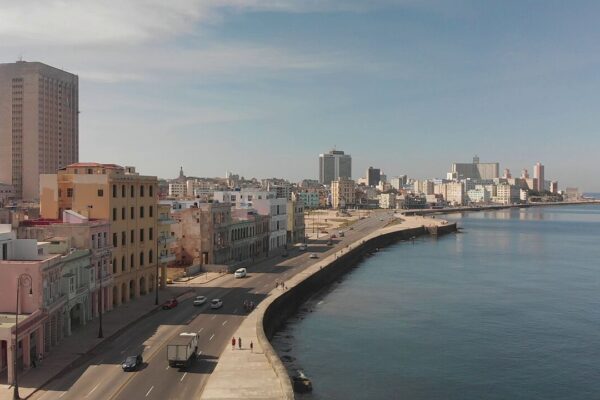 Havana, Cuba - Travel Guide