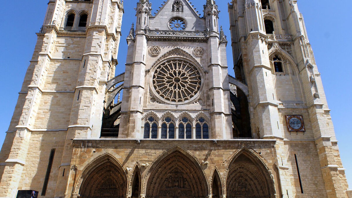 Leon, Nicaragua - Travel Guide