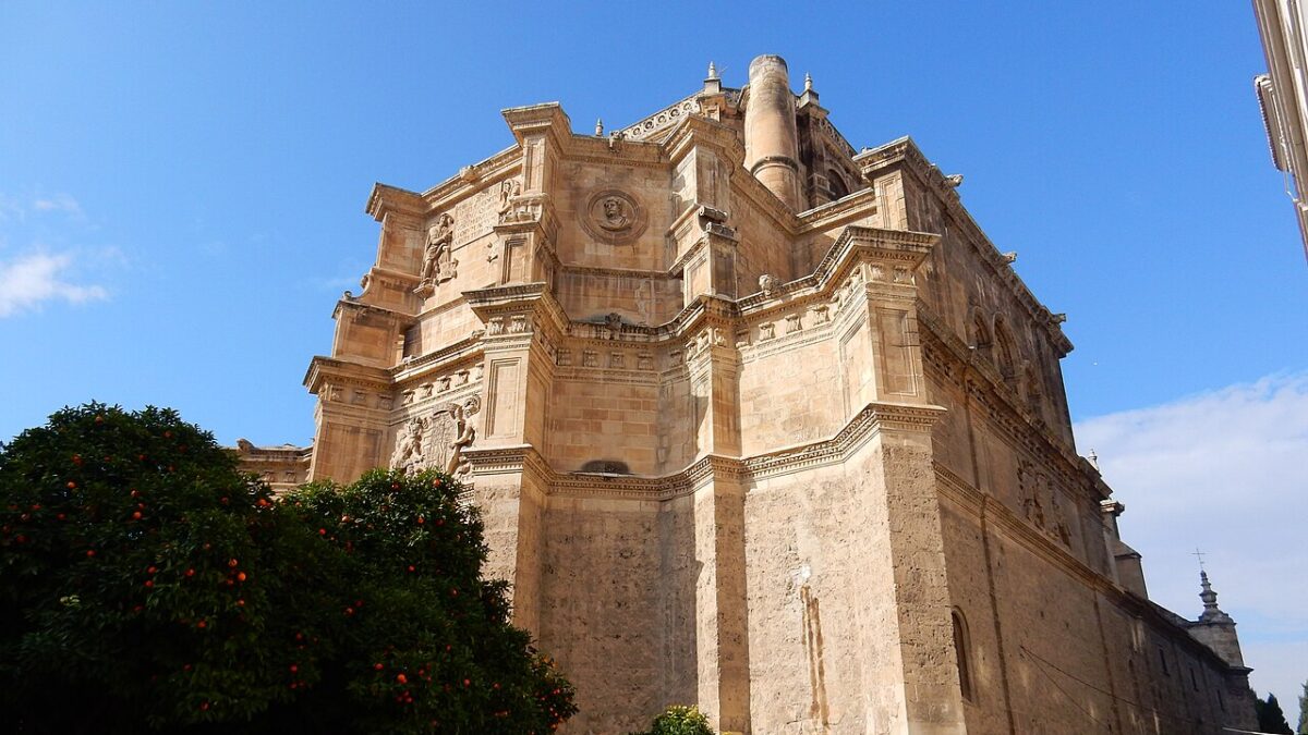 Granada, Nicaragua - Travel Guide