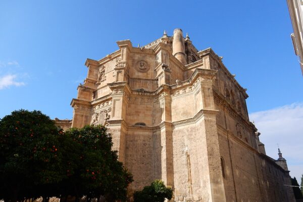 Granada, Nicaragua - Travel Guide