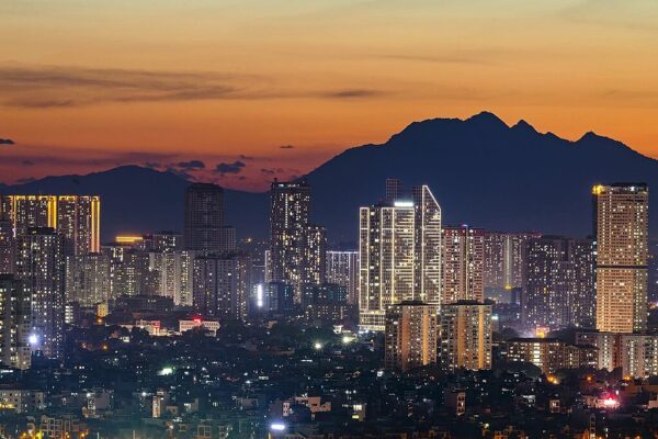 Hanoi, Vietnam - Travel Guide