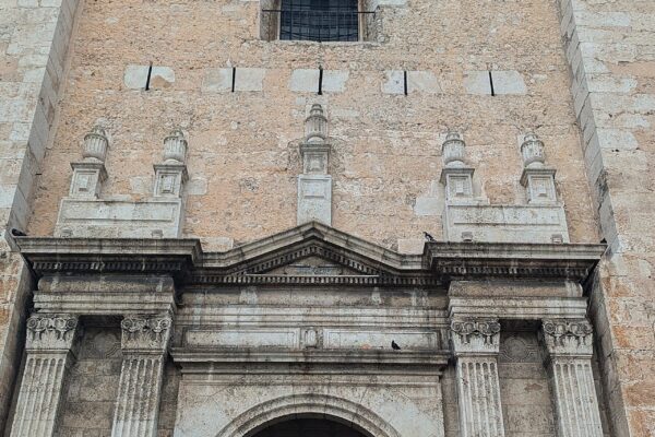 Merida, Mexico - Travel Guide