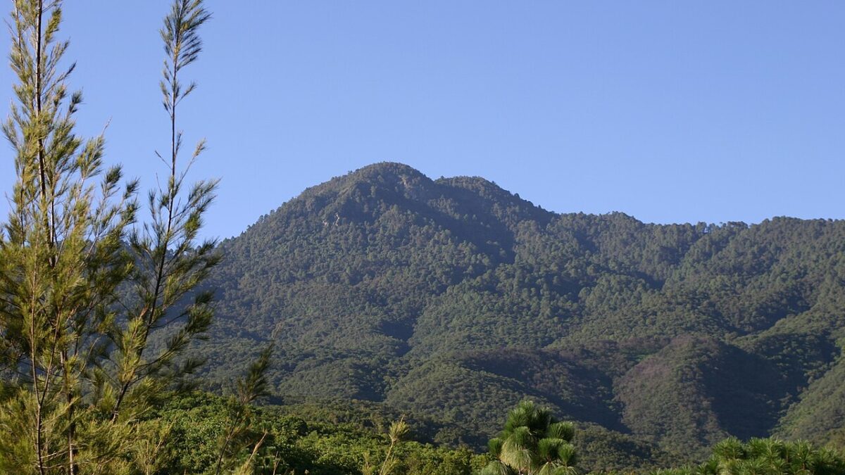 Oaxaca, Mexico - Travel Guide