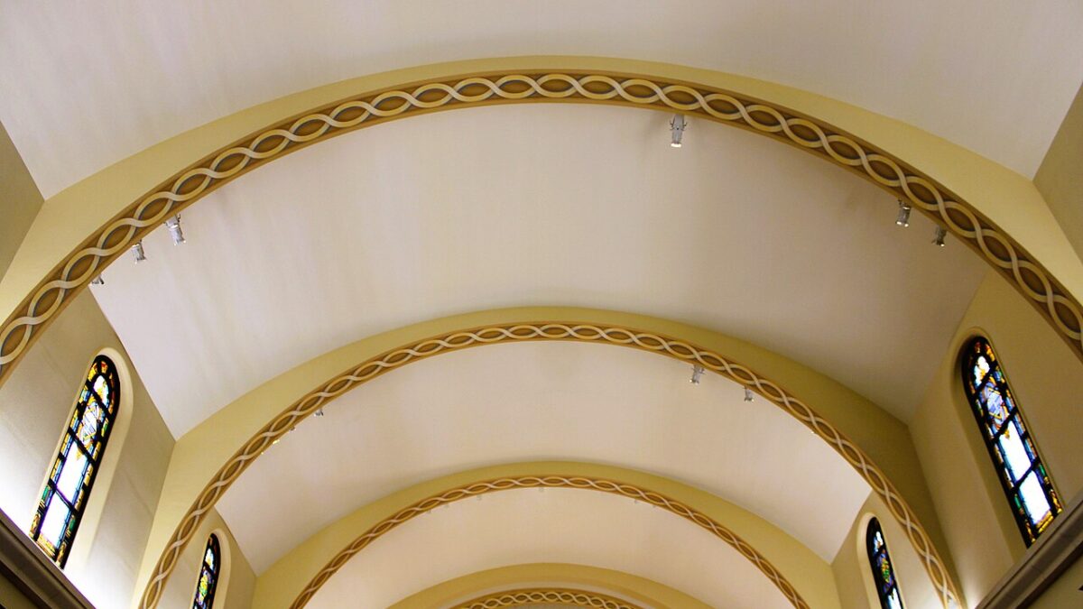 Orlando, United States - Travel Guide