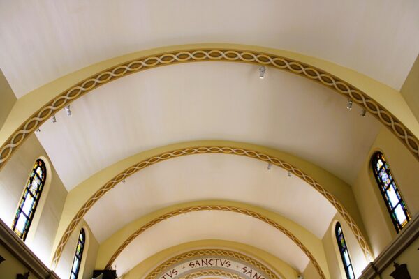 Orlando, United States - Travel Guide