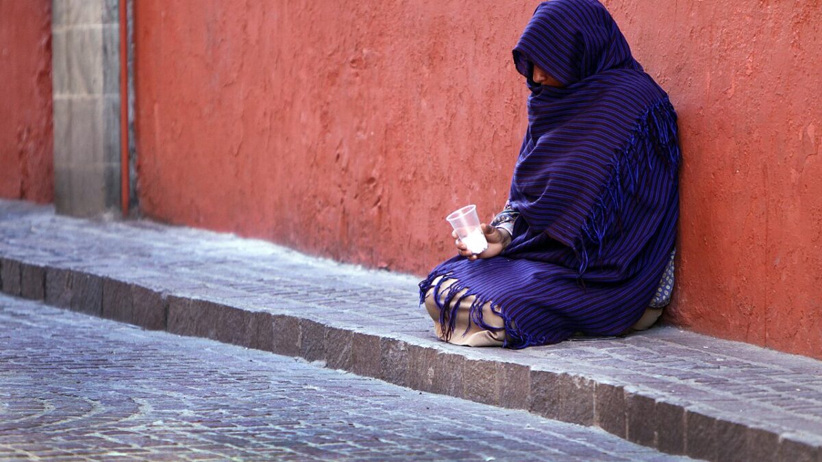 Guanajuato, Mexico - Travel Guide