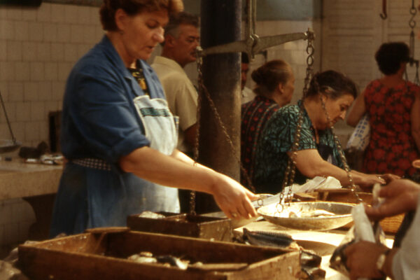 Split, Croatia - Travel Guide