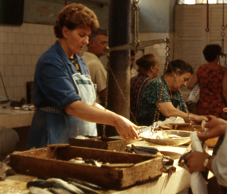 Split, Croatia - Travel Guide