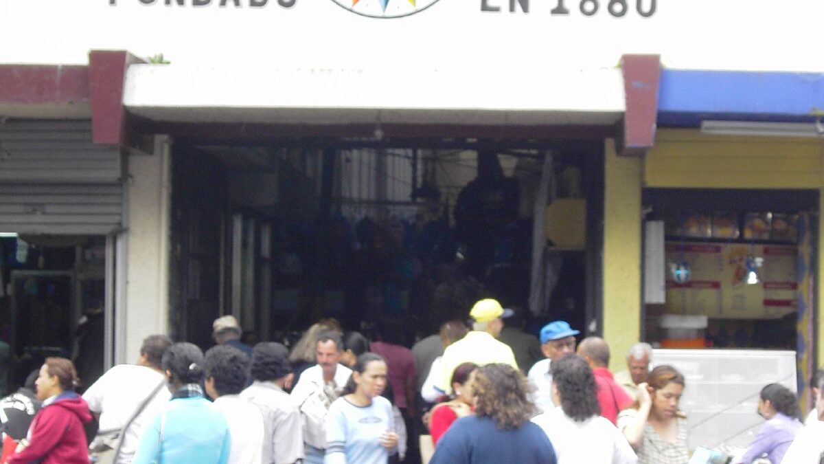 San Jose, United States - Travel Guide