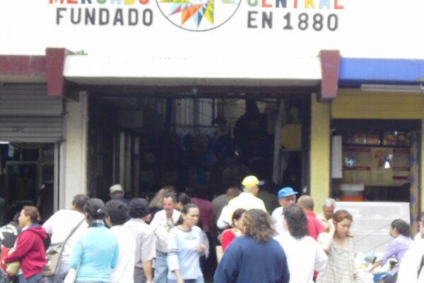 San Jose, United States - Travel Guide