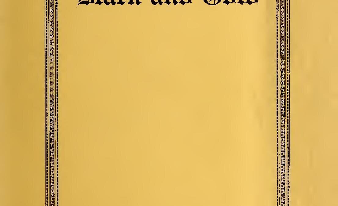 Gold Coast, Australia - Travel Guide